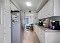 089-23 & 29 Glen Rd, Cambridge Unit 4-10_m