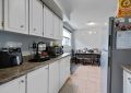 093-23 & 29 Glen Rd, Cambridge Unit 4-14_m