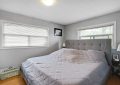 094-23 & 29 Glen Rd, Cambridge Unit 4-15_m
