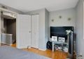 095-23 & 29 Glen Rd, Cambridge Unit 4-16_m