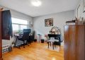 096-23 & 29 Glen Rd, Cambridge Unit 4-17_m