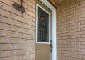 164bushclover106.jpg