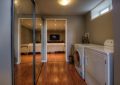 164bushclover108.jpg