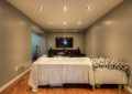 164bushclover109.jpg