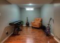 164bushclover111-1.jpg