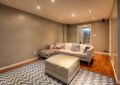 164bushclover112-1.jpg