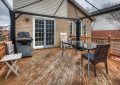164bushclover114-1.jpg