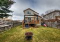 164bushclover116-1.jpg
