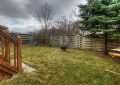 164bushclover118-1.jpg