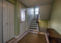 164bushclover121.jpg
