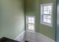 164bushclover122.jpg