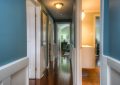 164bushclover123.jpg