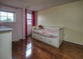 164bushclover124.jpg