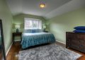 164bushclover126.jpg
