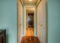 164bushclover127.jpg
