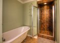 164bushclover129.jpg