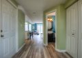 164bushclover130.jpg