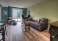 164bushclover133.jpg
