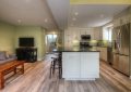 164bushclover134.jpg