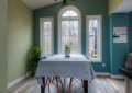 164bushclover138-1.jpg
