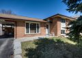 212hickson104.jpg