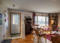 212hickson109-1.jpg
