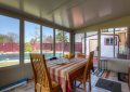 212hickson118.jpg