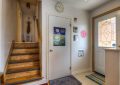 212hickson119.jpg
