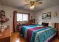 212hickson120.jpg