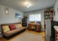212hickson121.jpg