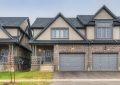 281sweetgale102-1.jpg