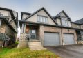 281sweetgale103-1.jpg
