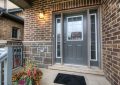 281sweetgale104-1.jpg
