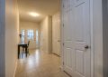 281sweetgale106-1.jpg