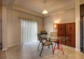 281sweetgale108-1.jpg