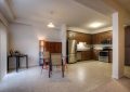 281sweetgale109-1.jpg