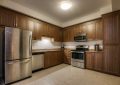 281sweetgale110-1.jpg