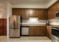281sweetgale111-1.jpg