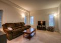 281sweetgale113.jpg