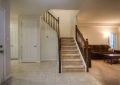 281sweetgale115-1.jpg