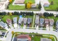 4kproject-00-02-42-18-still002-1.jpg