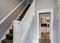 54Willow_109-1.jpg