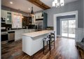 54Willow_112-1.jpg