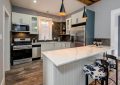 54Willow_113-1.jpg