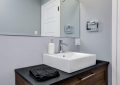 54Willow_119-1.jpg