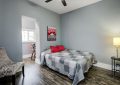 54Willow_123-1.jpg