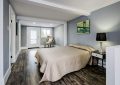 54Willow_130-1.jpg