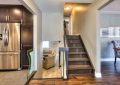 659Fern_108.jpg
