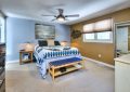 659Fern_119.jpg