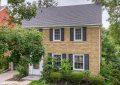 659Rockway_102